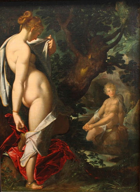 hermaphides and salmacis.jpg