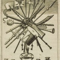 Emblemata Nova - das ist - New Bilderbuch - Darinnen durch sonderliche Figuren (Andreas Friedrichen, 1617) c.jpg