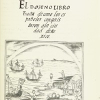 The_Florentine_Codex-_The_Conquest_of_Mexico.tif.jpg