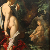 hermaphides and salmacis.jpg