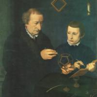 Nicolas_Neufchâtel_-_Portrait_of_Johannes_Neudörfer_and_his_Son_-_WGA16531.jpg