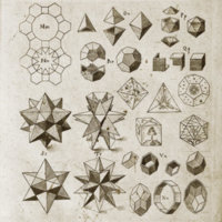 kepler-on-polyhedral-geometry-library-of-congress.jpg